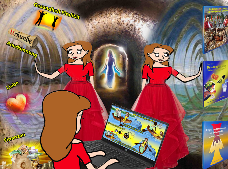 Internetprogramm Internetprogramm