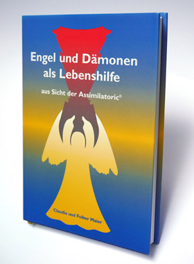 Engel und Daemonen